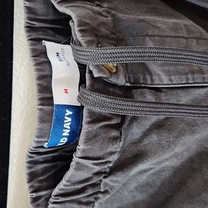Old Navy pants